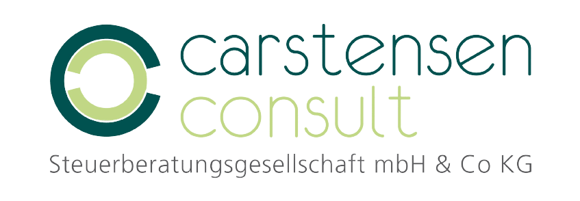 Deine Karriere bei der Steuerberatung Carstensen Consult | Ingelheim am Rhein | Bad Kreuznach | Freiheiten genießen ✔ Mehr bewegen ✔ | Jetzt mehr erfahren!